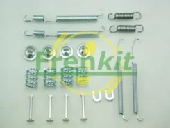 ������������ �������� ���������� ��������� ������� ��� Frenkit 950760 ����