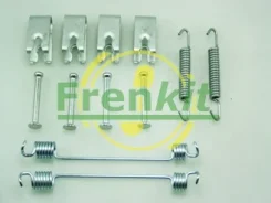 ������������ �������� ���������� ��������� ������� | ��� | Frenkit 950794 950794 ����