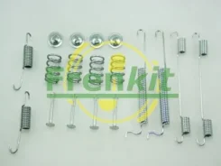 ���. ���/�� ������ �������. ������� ����. Frenkit 950795 950795 ����