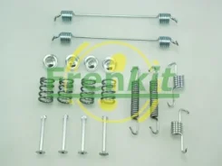 ������������ �������� ���������� ��������� ������� ��� Frenkit [950819] 950819 ����