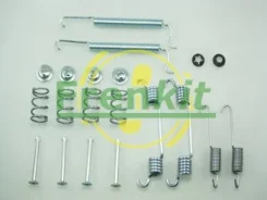 ���. ���/�� ������ �������. ������� ����. Frenkit 950849 950849 ����