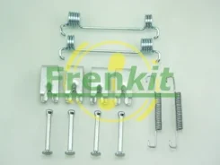 ���. ���/�� ������ �������. ������� ����. Frenkit 950875 950875 ����