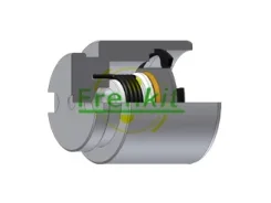 ������� ���������� �������� � ���������� | ��� | Frenkit K304503 K304503 ����