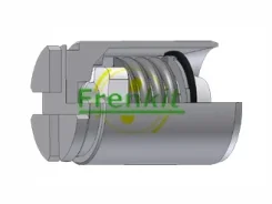 ������� ���������� �������� � ���������� Frenkit K344702 K344702 ����
