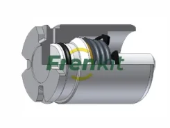 ������� ���������� �������� | ��� | Frenkit K344707 K344707 ����