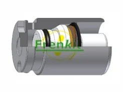 ������� ���������� �������� � ���������� | ��� | Frenkit K385101 K385101 ����