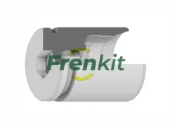 ������� �������� MB C(W205) 13- �����. Frenkit P364801 ����