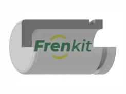 ������� ������� �������� FR2 2.2D Frenkit P365301 P365301 ����