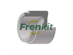 ������� ���������� �������� | ��� | :. Frenkit P383202 P383202 ����