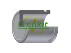 ������� ���������� �������� ������ ��� Toyota Camry, Toyota Avensis, Toyota RAV4 Frenkit P384401 P384401 ����