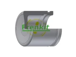 ������� ���������� ��������| ��� | Frenkit P384604 P384604 ����