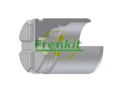 �������������������������� Frenkit P384703 P384703 ����