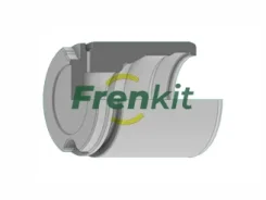 ������� �������� Chevrolet Cruze / Mokka / OPEL Astra J Series 12-09- 38mm Frenkit P384805 ����