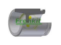 ������� ���������� �������� Frenkit Frenkit P404902 P404902 ����