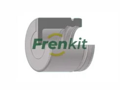 ������� ������� ���������� �������� (40��, ������) Frenkit P405501 ����