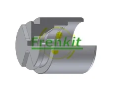 ������� ���������� �������� Frenkit Frenkit P414502 P414502 ����