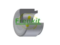 ������� �������� ��������� 42*28 Frenkit P422801 P422801 ����