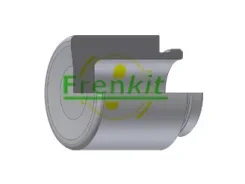������� �������� Frenkit P434501 P434501 ����