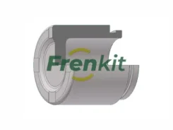 ������� �������� d43 Frenkit P434701 P434701 ����