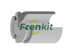 �������� ������� �������� (��� TRW) RRS/RRN Frenkit P435201 P435201 ����
