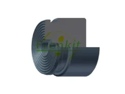 ������� ���������� �������� Frenkit Frenkit P443202 P443202 ����