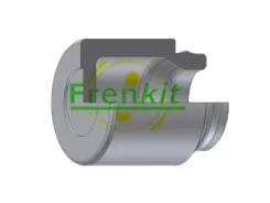 ������� ���������� �������� Frenkit Frenkit P445001 P445001 ����