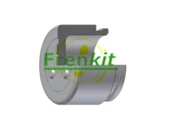������� ���������� ��������| ����� | Frenkit P452901 P452901 ����