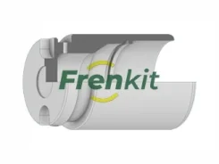 ������� ������� �������� FORD Explorer 2013 Frenkit P455202 ����