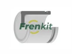 ������� �������� Mercedes Sprinter (BM901-902-903- Frenkit p455601 P455601 ����