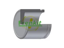 ������� �������� ������. (46mmx51mm) Frenkit P465101 P465101 ����