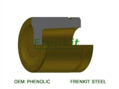 ������� ��������� ���������� �������� (47.5��, ������) Frenkit P475901 ����