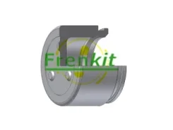 ������� �������� ������. (48mmx31,5mm) Frenkit P483102 P483102 ����
