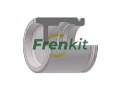 �������, ������ ����� ������� Frenkit P484801 P484801 ����