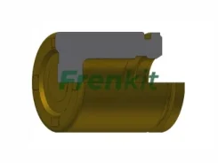 ������� �������� ������. /����. (48x52mm) Frenkit P485204 P485204 ����