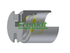������� �������� Frenkit P485205 P485205 ����
