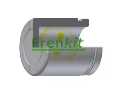 ������� ���������� �������� Frenkit Frenkit P514501 P514501 ����