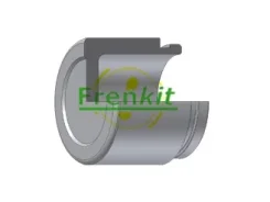 ������� �������� P514502 47731-12150 (Frenkit) P514502 ����