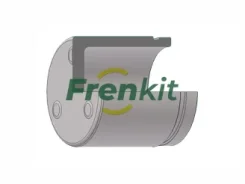 ������� �������� Volkswagen LT Series / Mercedes S Frenkit p525301 P525301 ����