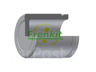 ������� �������� Frenkit P544901 P544901 ����