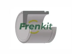 �������, ������ ����� ������� Frenkit P545104 P545104 ����