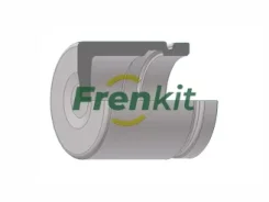 ������� ��������� ���������� �������� 54�55.5�� (������) Frenkit P545501 ����