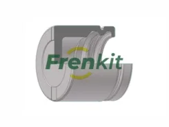 ������� �������� Megan 2 Frenkit P545502 P545502 ����