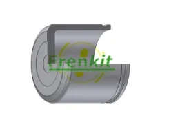 ������� ���������� �������� Frenkit Frenkit P574501 P574501 ����