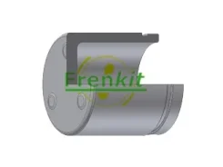 ������� �������� �������� Frenkit P574802 ����