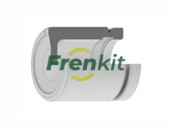 ������� �������� BMW X3 (E-83) / 3 Series (E-46 / Frenkit p575301 P575301 ����