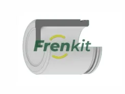 ������� ���������� �������� | ����� | Frenkit P575401 P575401 ����