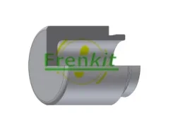������� ���������� �������� Frenkit Frenkit P604802 P604802 ����