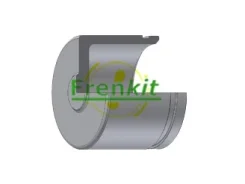������� ���������� �������� ��������� 60.5 Frenkit P605001 P605001 ����