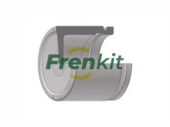 ������� �������� VW/BMW ������. Frenkit P605303 ����