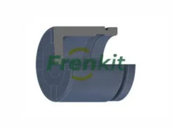 ������� ��������� �������� Frenkit P605501 ����